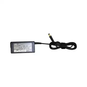 HP 751889-001 zasilacz sieciowy/falownik Wewnętrzny 65 W Czarny