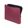 Pokrowiec rękaw Rivacase 7703 33,8 cm (13,3 cala) Czerwony