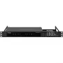 Lancom Zubehör CPE blackline Rack Mount Plus 19-Befestigungsschiene für LANCOM SD-WAN Gateways