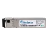 Moduł transceiver SFP+ BlueOptics 100-01903-BXU-20-BO 10000 Mbit/s 1310 nm