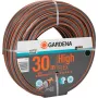 Wąż ogrodowy Gardena Comfort HighFLEX 13 mm (1/2 cala)