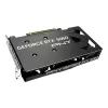 Karta graficzna PNY GeForce RTX 5060 8GB