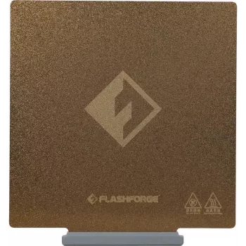 PEI Painting Sheet do Flashforge AD5M/AD5M Pro (MPN 20004095001)