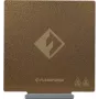 PEI Painting Sheet do Flashforge AD5M/AD5M Pro (MPN 20004095001)