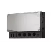 Hub interfejsowy EcoFlow ZMM100-COMBO1-EU Czarny Szary 3600W