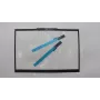 Wewnętrzny zespół mechaniczny do laptopa Lenovo MECH_ASM 5M11L77163