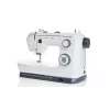 Maszyna do szycia Husqvarna Onyx 25