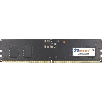 Phs-memory SP516523 Moduł pamięci