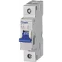 DOEPKE Wyłącznik nadprądowy C25A DLS-6H-C25-1-6-KA 6kA 1-biegunowy 230V charakterystyka C DLS-6H-C25-1-6-KA (09914205)