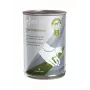 Mokra karma dla psa TROVET Horse Adult 400 g — dieta weterynaryjna, smak koniny, wilgotność 82%, białko 8,5%, tłuszcz 5%