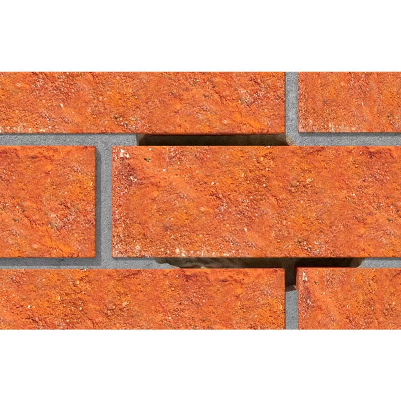 Reparaturmörtel DEC ZEG zementgrau grau, 310ml Kartusche