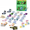 memory Happy Socks, gra Memory