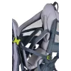 Plecak nosidełko dla dziecka Deuter Kid Comfort Active
