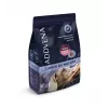 ADDVENA Power of Nature Junior Medium/Large Lamb - sucha karma dla psów - 2,5 kg