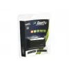 Czytnik kart ALL IN ONE BEETLE SDHC USB 2.0