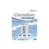 Camelion | 9V/6HR61 | 200 mAh | AlwaysReady Akumulatory Ni-MH | 1 szt.