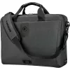 Aktówka Wenger SwissGear MX Eco Brief 40,6 cm 16 cali Szary