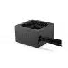 Zasilacz ENDORFY Vero L5 500 W ATX, 80 PLUS Bronze, 24-pin, wentylator 120 mm, niemodularny