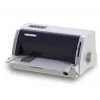 DASCOM Tally Dascom 1330 - Drukarka - oprogramowanie - Punktmatrix