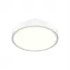 Yeelight C480 lampa sufitowa