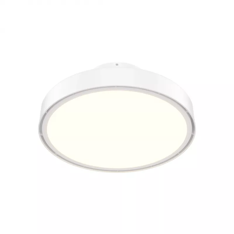 Yeelight C480 lampa sufitowa