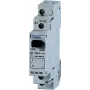 DOEPKE installation-Fernschalter 16A RS230-100 RS230-100 (09981033)