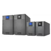 Zasilacz awaryjny PowerWalker VFI 3000 ICT IoT