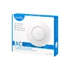 Cudy AP1300 867 Mbit/s Biały Power over Ethernet (PoE)
