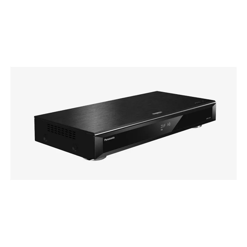 Nagrywarka Blu-Ray Panasonic DMR-UBS90