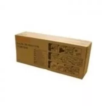 UTAX CDC1726 TONER żółty 4472610016 1875 stron (4472610016)