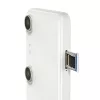 Adapter okularowy AR XREAL Beam Pro (8 GB + 256 GB)
