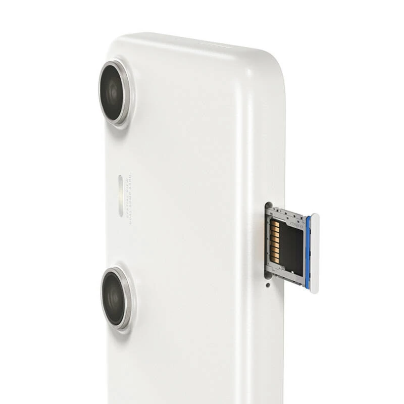Adapter okularowy AR XREAL Beam Pro (8 GB + 256 GB)