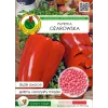 Seed Pellets Seklos LT Ożarowska Papryka 50 nasion (otoczkowane)
