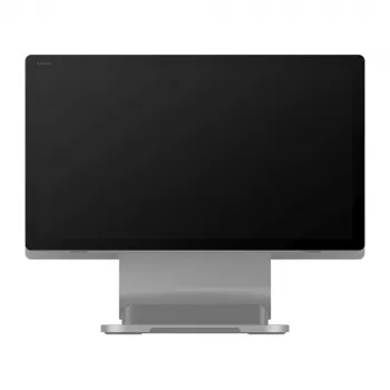 Wyświetlacz klienta SUNMI T3 Pro / T3 Pro Max 15,6 cala FHD NFC USB – dodatkowy ekran klienta 15,6 cala FHD