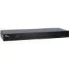 Przełącznik KVM Inter-Tech KVM KS-3116 Rackmount (88887165)
