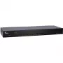 Przełącznik KVM Inter-Tech KVM KS-3116 Rackmount (88887165)