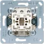 Jung 503 KOU Przełącznik elektryczny 3P (503KOU)
