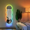 Inteligentny pasek LED Nanoleaf 5 m