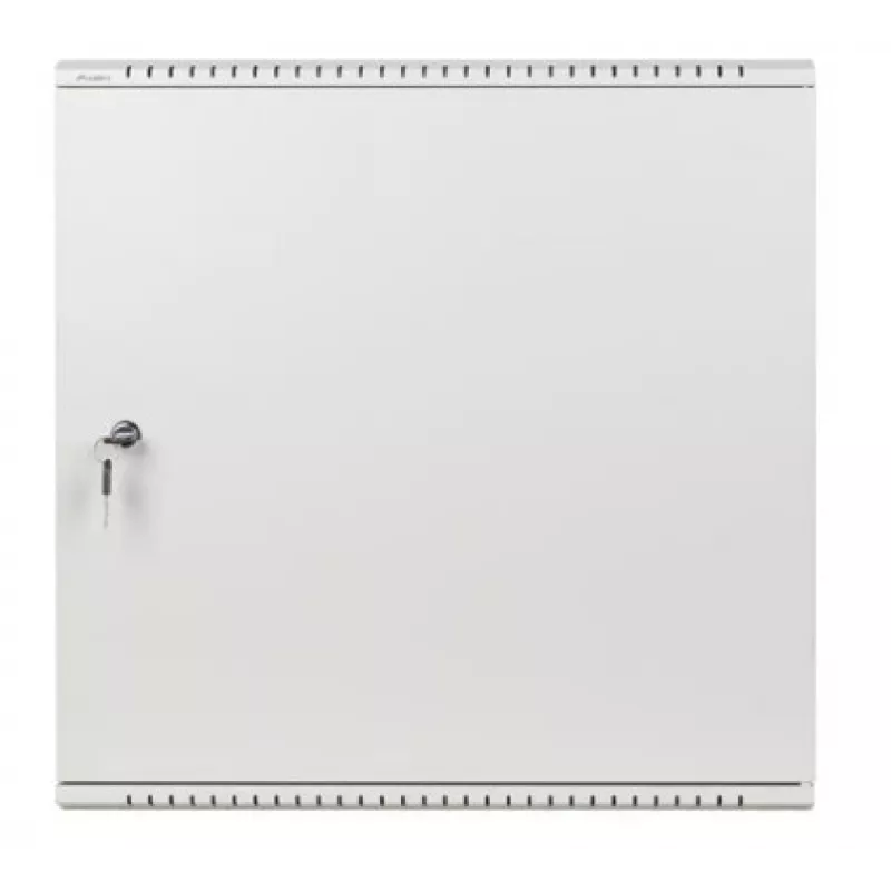 Lanberg WAF1-5203-06-00B 6U Szafa ścienna Szary