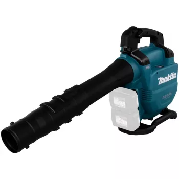 Makita DUB363ZV dmuchawa do liści 18 V