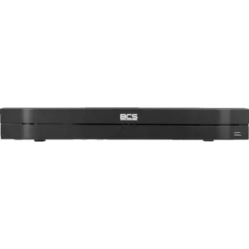 Rejestrator IP BCS Line BCS-L-NVR1602-A-4K-Ai(2)