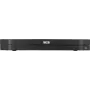 Rejestrator IP BCS Line BCS-L-NVR1602-A-4K-Ai(2)