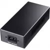 Cudy POE400 adapter PoE Gigabit Ethernet 56 V 90 W