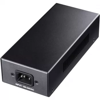 Cudy POE400 adapter PoE Gigabit Ethernet 56 V 90 W