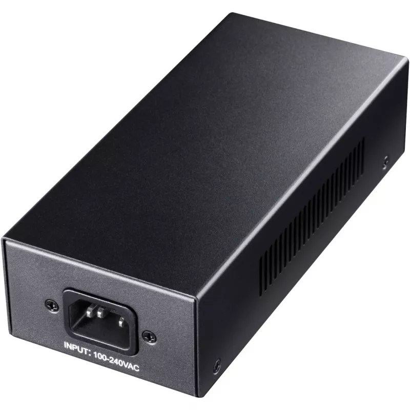 Cudy POE400 adapter PoE Gigabit Ethernet 56 V 90 W
