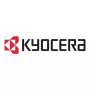 Kaseta z tonerem KYOCERA TK-8600K 1 szt. oryginalna czarna