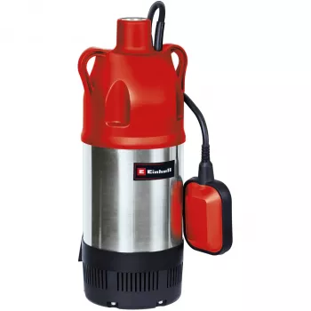 Pompa zatapialna Einhell GC-DW 900 N