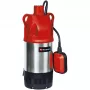 Pompa zatapialna Einhell GC-DW 900 N