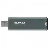 Pendrive UE720 64GB USB3.2-A Gen2 szary