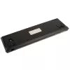 Klawiatura Ducky One 3 Hot-Swap Barebone SF Gaming USB US English Czarny